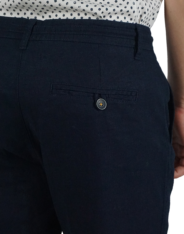 Splendid Man Shorts